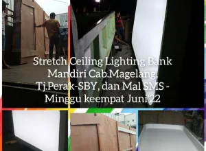 Project References Bank 3 ~blog/2023/5/14/project_ref_bank_mandiri_magelang_sms_sby