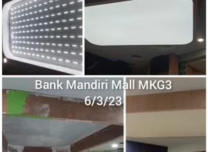 Project References Bank 5 ~blog/2023/5/14/project_ref_bank_mandiri_mkg3