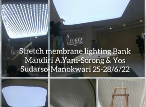 Project References Bank 6 ~blog/2023/5/14/project_ref_bank_mandiri_papua